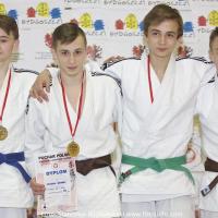 -55kg