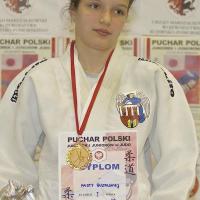 -44kg