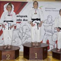 -78kg