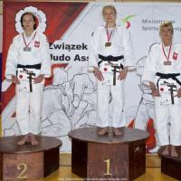 -52kg