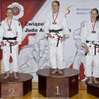 -48kg