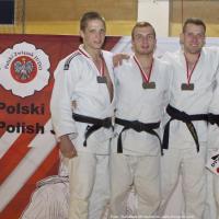 -73kg