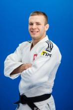 Damian Szwarnowiecki