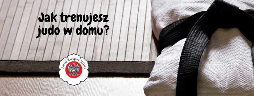 baner